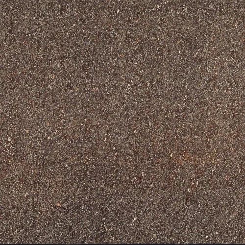 Przejdź do produktu Coem Porfirica Purple Lucidato 60x60 Rekt.