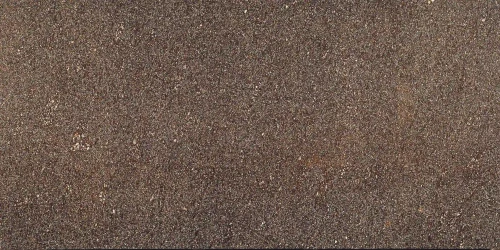 Przejdź do produktu Coem Porfirica Purple Naturale 75x149.7 Rekt.
