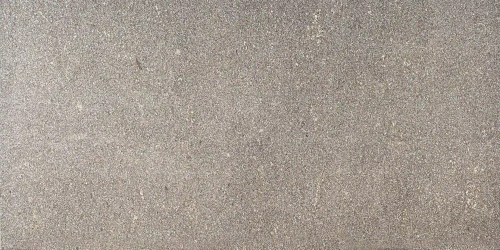 Przejdź do produktu Coem Porfirica Grey Lucidato 30x60 Rekt.