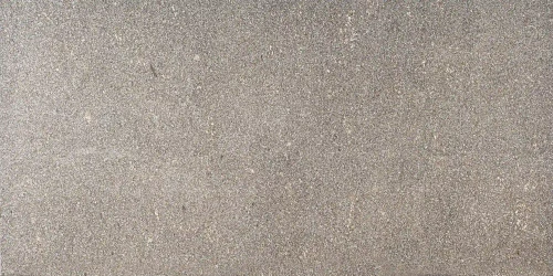 Przejdź do produktu Coem Porfirica Grey Lucidato 75x149.7 Rekt.