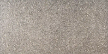 2380826886e93955fd78dc64b9260f25
