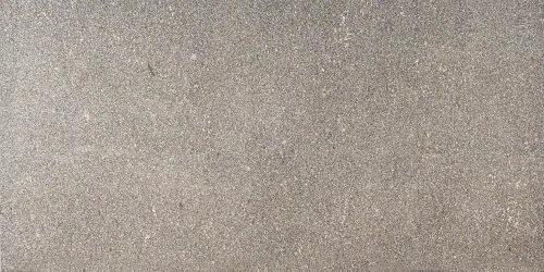 Przejdź do produktu Coem Porfirica Grey Naturale 30x60 Rekt.