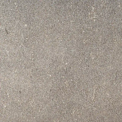 Przejdź do produktu Coem Porfirica Grey Naturale 60x60 Rekt.