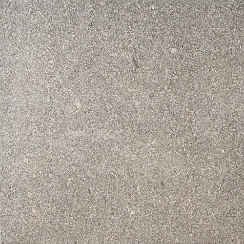 Przejdź do produktu Coem Porfirica Grey Naturale 75x75 Rekt.