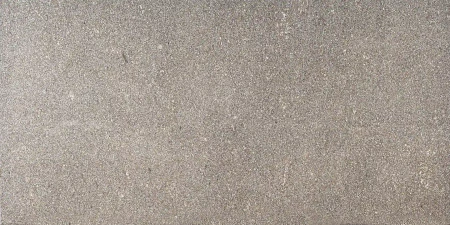 11264f55c9387c785a63e58e09abe9c0