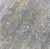 38a209b5ec319ab35ed5209b74b24651