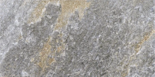 Przejdź do produktu Coem Quartz Silver Strutturato 30.5x61.4