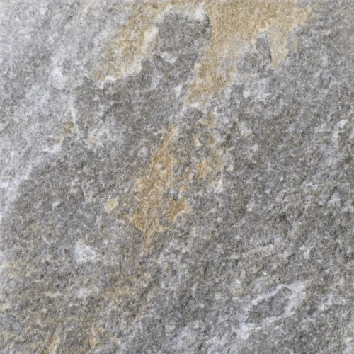 Przejdź do produktu Coem Quartz Silver Strutturato 30.5x30.5