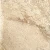 29a2725ad1900bafad302eb8f05b2b64