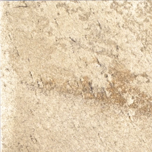 Przejdź do produktu Coem Quartz Gold Strutturato 30.5x30.5