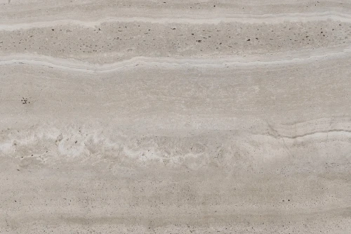 Przejdź do produktu Coem Reverso Grigio Naturale 60.4x90.6 Rekt.