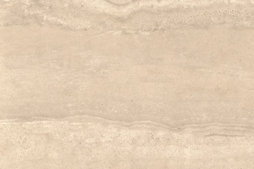Przejdź do produktu Coem Reverso Beige Naturale 60.4x90.6 Rekt.