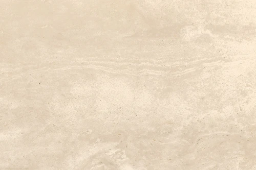 Przejdź do produktu Coem Reverso Avorio Naturale 60.4x90.6 Rekt.