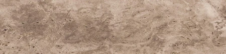 245b603306a19edd777ef15117bf9701