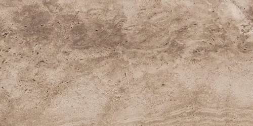 Przejdź do produktu Coem Reverso Noce Naturale 30x60