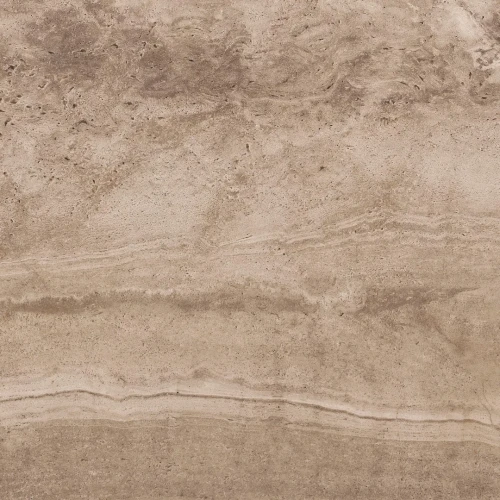 Przejdź do produktu Coem Reverso Noce Naturale 30x30
