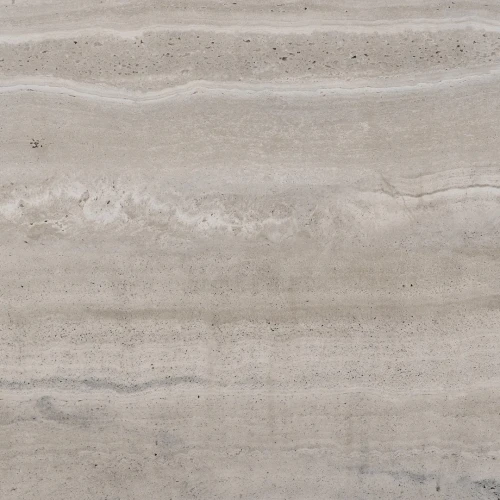 Przejdź do produktu Coem Reverso Grigio Naturale 45x45 Rekt.