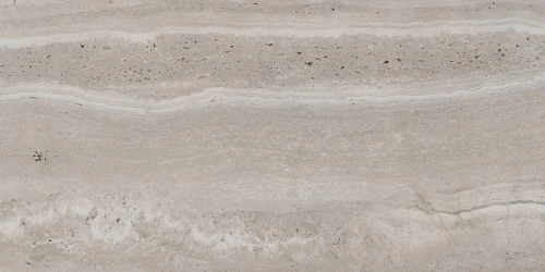 Przejdź do produktu Coem Reverso Beige Naturale 30x60
