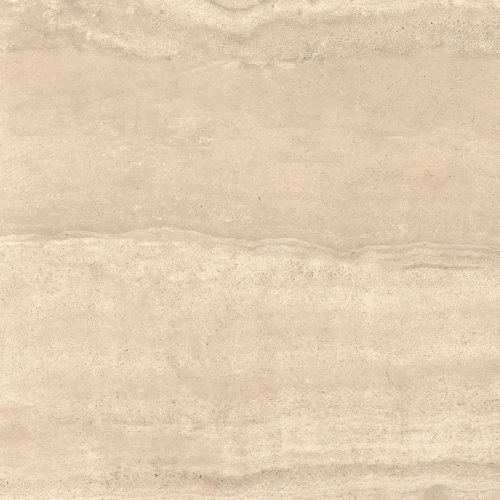 Przejdź do produktu Coem Reverso Beige Patinato 45x45 Rekt.