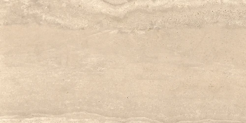 Przejdź do produktu Coem Reverso Beige Patinato 45x90 Rekt.