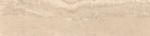 Przejdź do produktu Coem Reverso Beige Naturale 7.3x30 Rekt.
