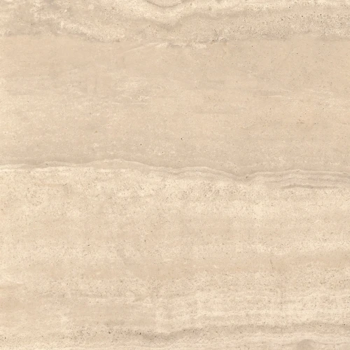 Przejdź do produktu Coem Reverso Beige Naturale 30x30