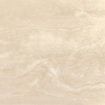 b53088b1ca11cc3fc78953f46e50ef0f
