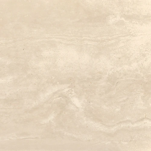 Przejdź do produktu Coem Reverso Avorio Naturale 30x30