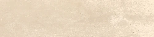 Przejdź do produktu Coem Reverso Avorio Naturale 7.3x30 Rekt.