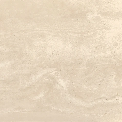 Przejdź do produktu Coem Reverso Avorio Naturale 60x60 Rekt.