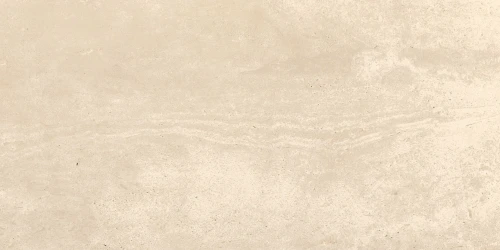 Przejdź do produktu Coem Reverso Avorio Naturale 30x60 Rekt.