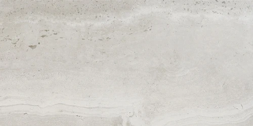Przejdź do produktu Coem Reverso2 Silver Patinato 60x120 Rekt.