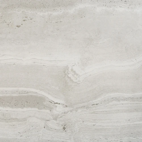 Przejdź do produktu Coem Reverso2 Silver Patinato 60x60 Rekt.