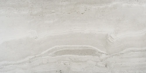 Przejdź do produktu Coem Reverso2 Silver Patinato 30x60 Rekt.