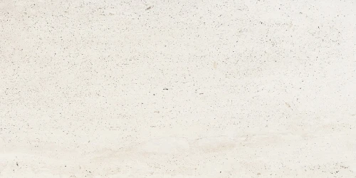 Przejdź do produktu Coem Reverso2 White Naturale 60x120 Rekt.