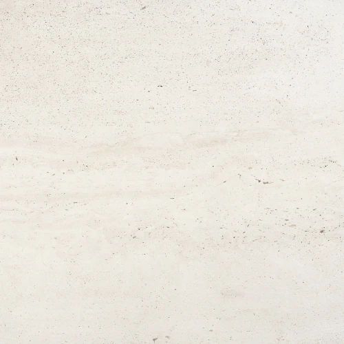 Przejdź do produktu Coem Reverso2 White Naturale 60x60 Rekt.