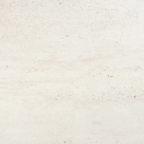 Przejdź do produktu Coem Reverso2 White Patinato 60x60 Rekt.