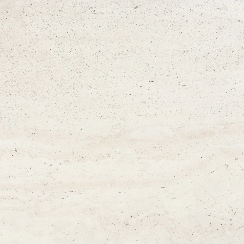 Przejdź do produktu Coem Reverso2 White Naturale 45x45 Rekt.