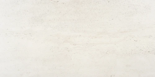Przejdź do produktu Coem Reverso2 White Patinato 30x60 Rekt.