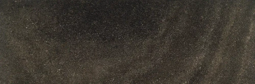 Przejdź do produktu Coem Riverslate Black Naturale 20x120 Rekt.