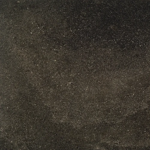 Przejdź do produktu Coem Riverslate Black Cerato 60x60 Rekt.
