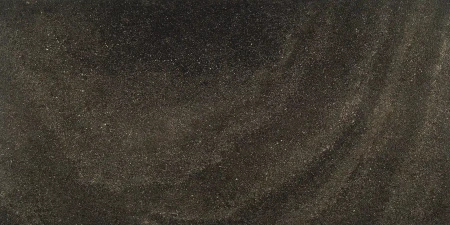 ef362d0f9039dbca66617486c68e7da0