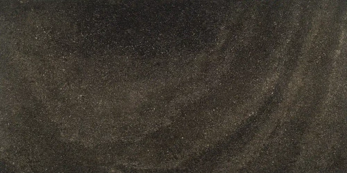 Przejdź do produktu Coem Riverslate Black Cerato 30x60 Rekt.