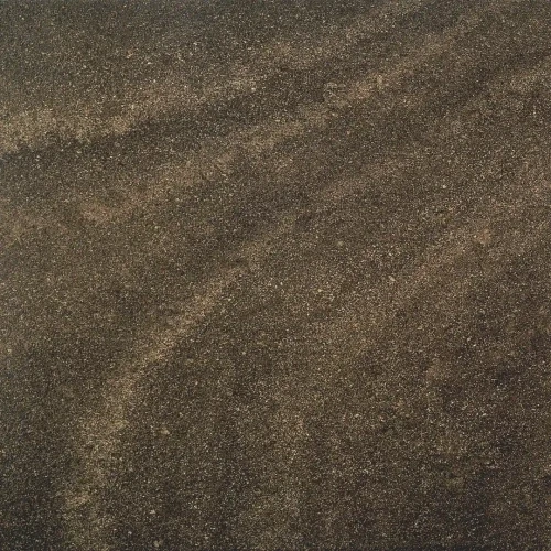 Przejdź do produktu Coem Riverslate Brown Naturale 60x60 Rekt.