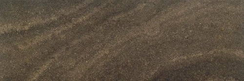 Przejdź do produktu Coem Riverslate Brown Naturale 20x120 Rekt.