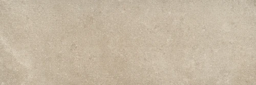 Przejdź do produktu Coem Riverslate Greige Naturale 20x120 Rekt.