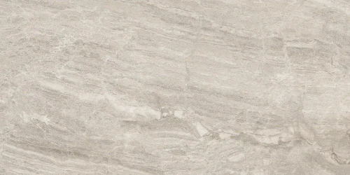 Przejdź do produktu Coem Sciliar Snow Naturale 7.5x30 Rekt.
