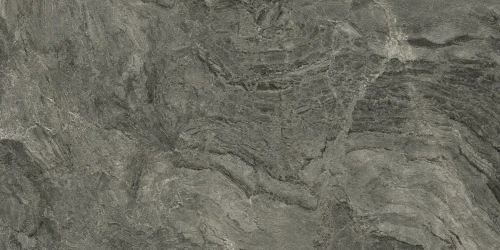 Przejdź do produktu Coem Sciliar Ocean Naturale 7.5x30 Rekt.