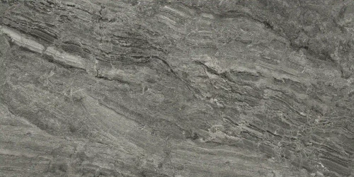 Przejdź do produktu Coem Sciliar Graphite Naturale 7.5x30 Rekt.