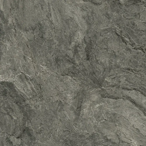 Przejdź do produktu Coem Sciliar Ocean Naturale 60x60 Rekt.